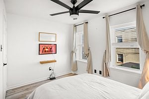 Furnished Finder property 351243_1 photo 17