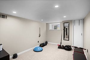 Furnished Finder property 351243_1 photo 21