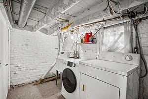 Furnished Finder property 351243_1 photo 22