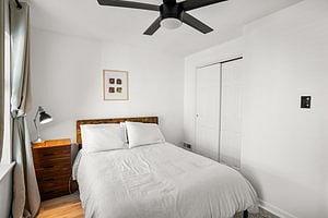 Furnished Finder property 351243_1 photo 18