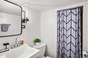 Furnished Finder property 351243_1 photo 19