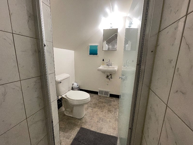 Furnished Finder property 351270_1 photo 16
