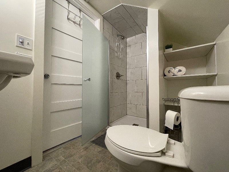 Furnished Finder property 351270_1 photo 17