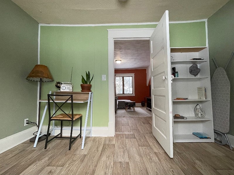 Furnished Finder property 351270_1 photo 18