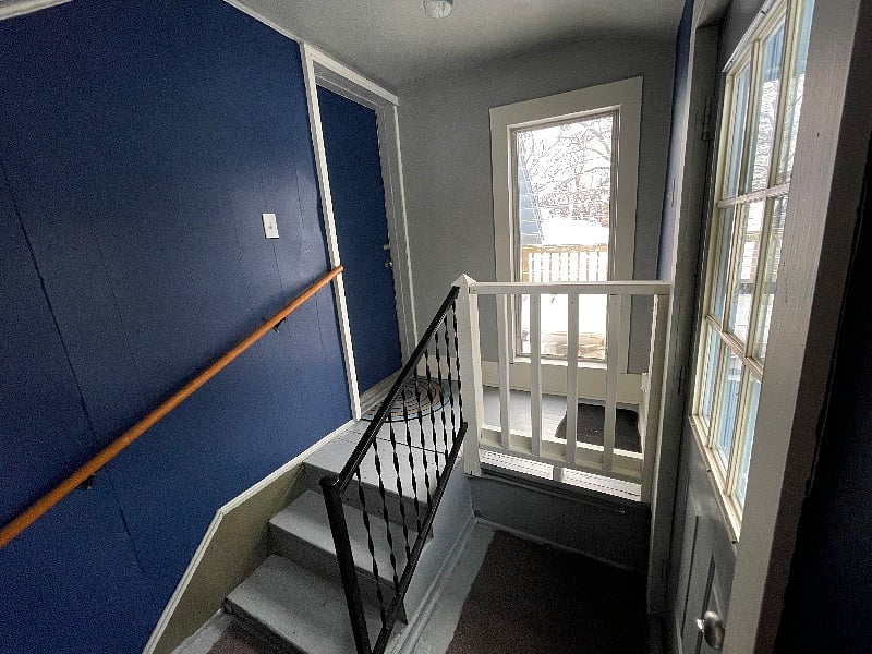 Furnished Finder property 351270_1 photo 24