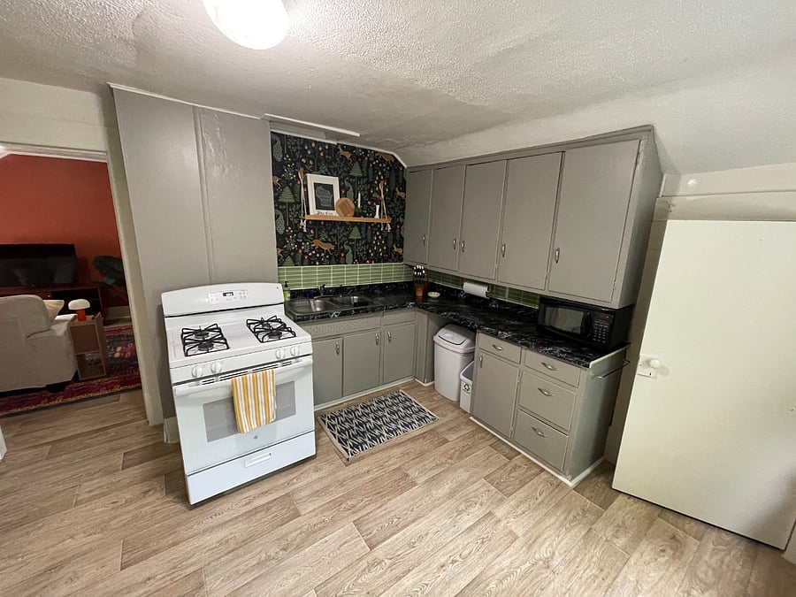 Furnished Finder property 351270_1 photo 10