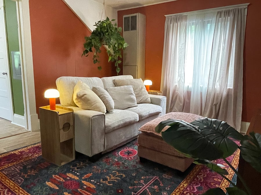 Furnished Finder property 351270_1 photo 3