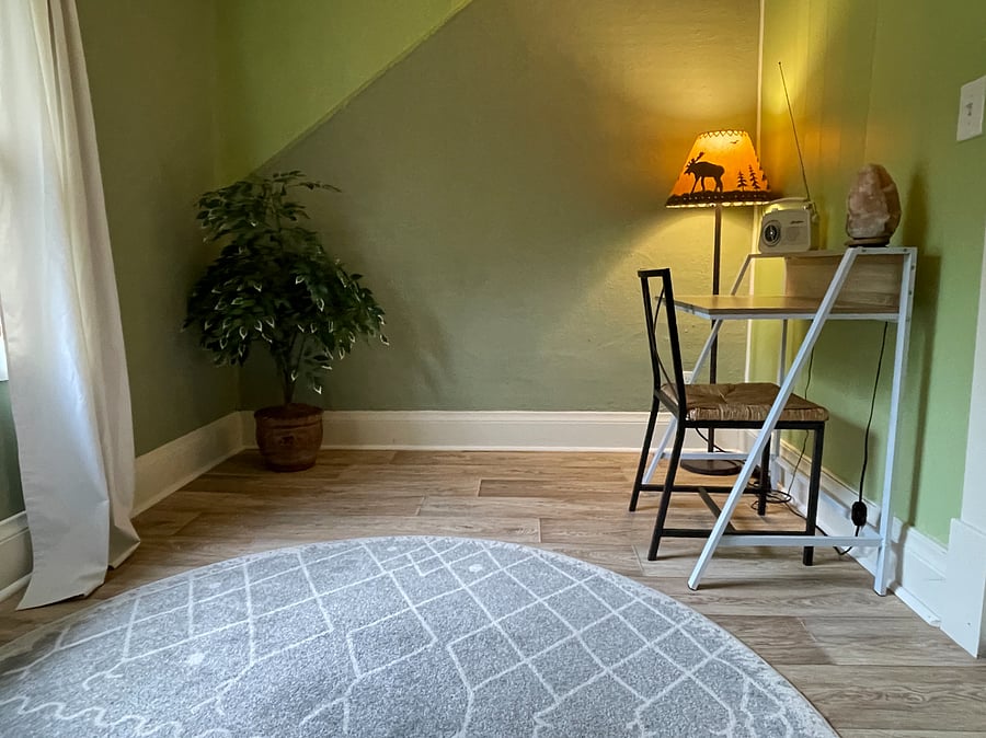 Furnished Finder property 351270_1 photo 20