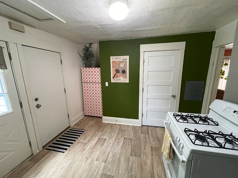 Furnished Finder property 351270_1 photo 9
