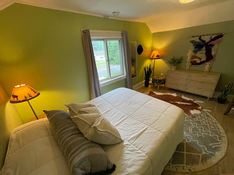 Furnished Finder property 351270_1 photo 14