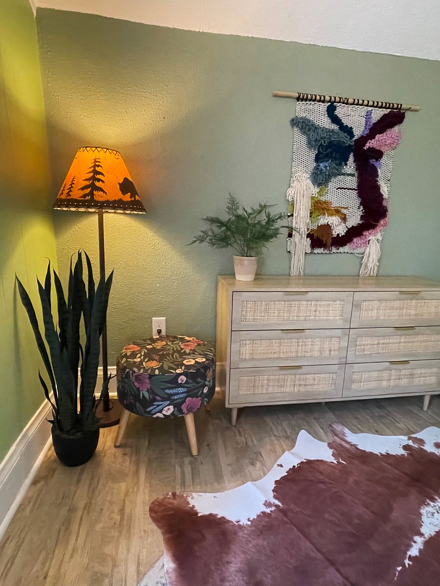 Furnished Finder property 351270_1 photo 15