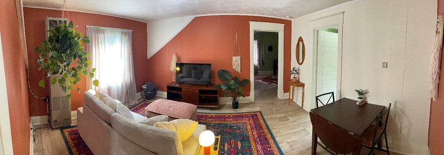 Furnished Finder property 351270_1 photo 6