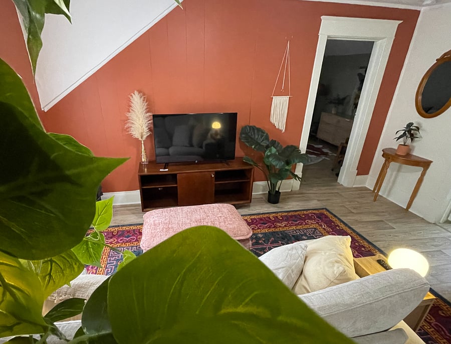 Furnished Finder property 351270_1 photo 5