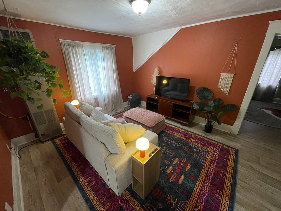 Furnished Finder property 351270_1 photo 4