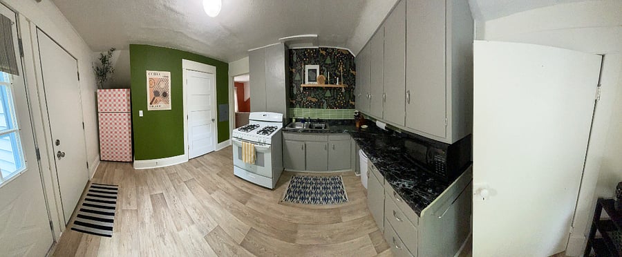 Furnished Finder property 351270_1 photo 12