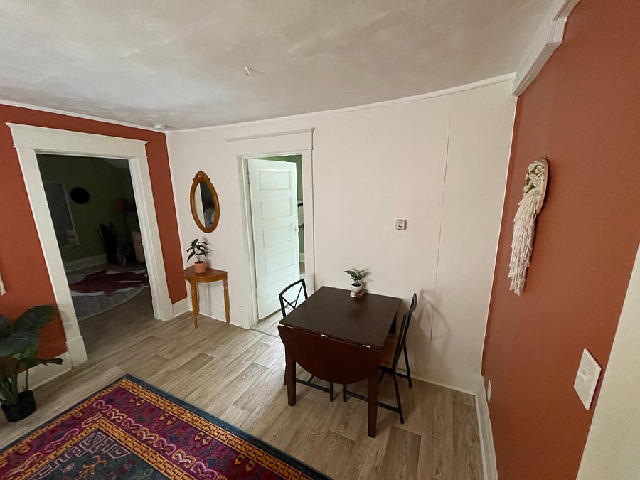 Furnished Finder property 351270_1 photo 7