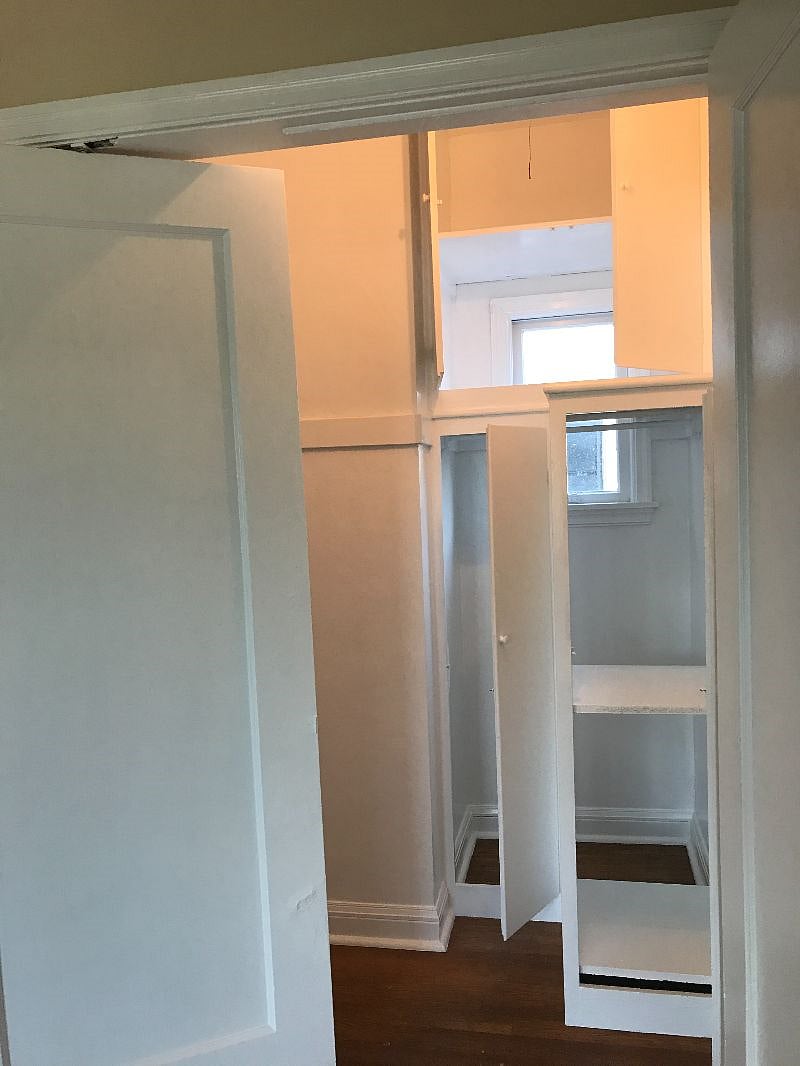 Furnished Finder property 351271_1 photo 10