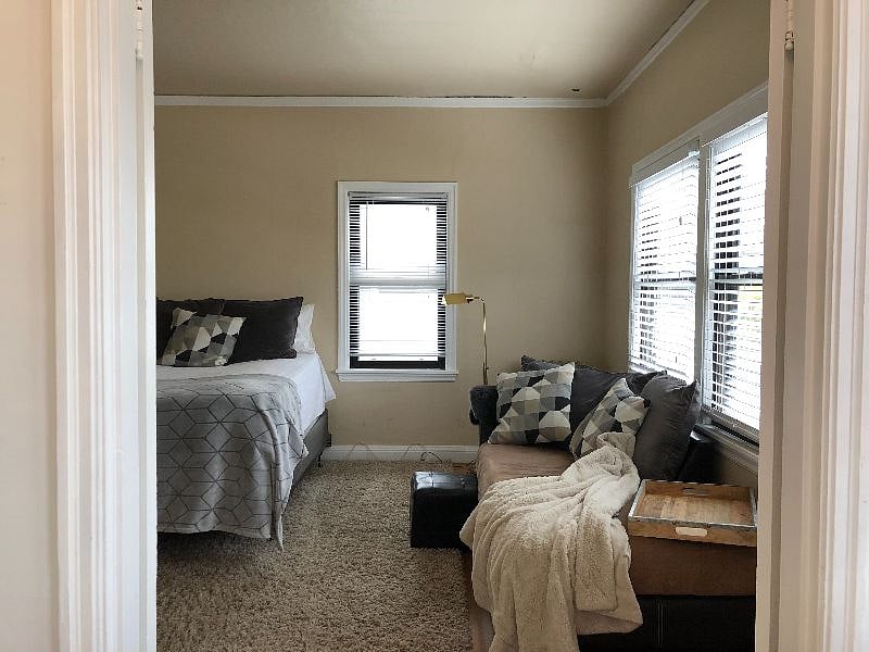 Furnished Finder property 351271_1 photo 3