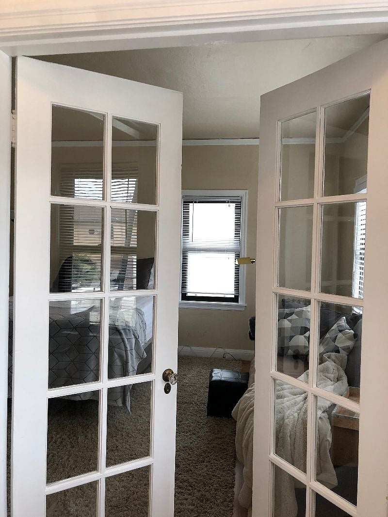 Furnished Finder property 351271_1 photo 5