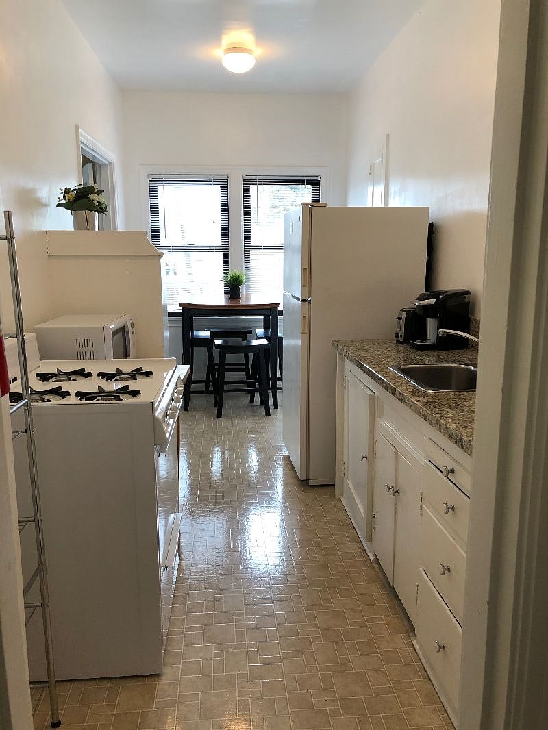 Furnished Finder property 351271_1 photo 7