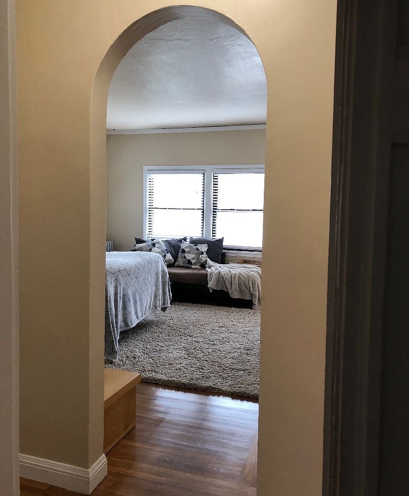Furnished Finder property 351271_1 photo 4