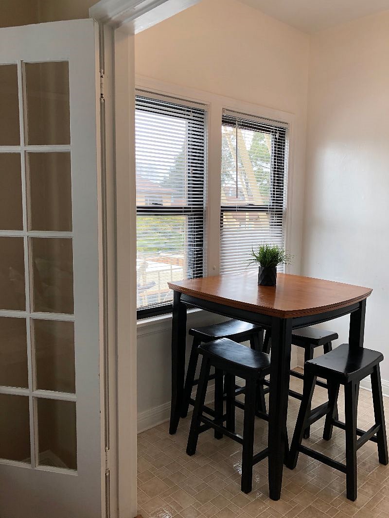 Furnished Finder property 351271_1 photo 6
