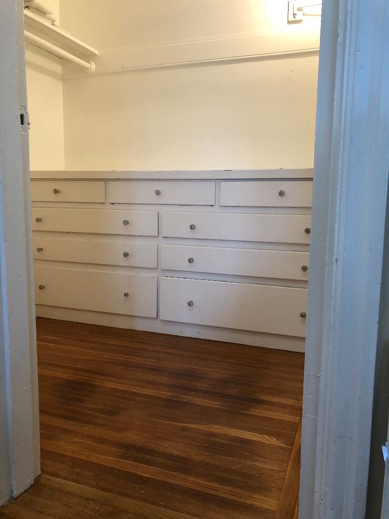 Furnished Finder property 351271_1 photo 9