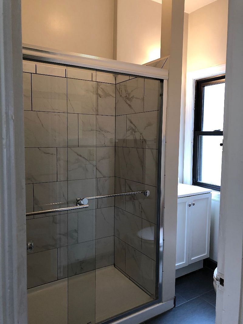 Furnished Finder property 351271_1 photo 8
