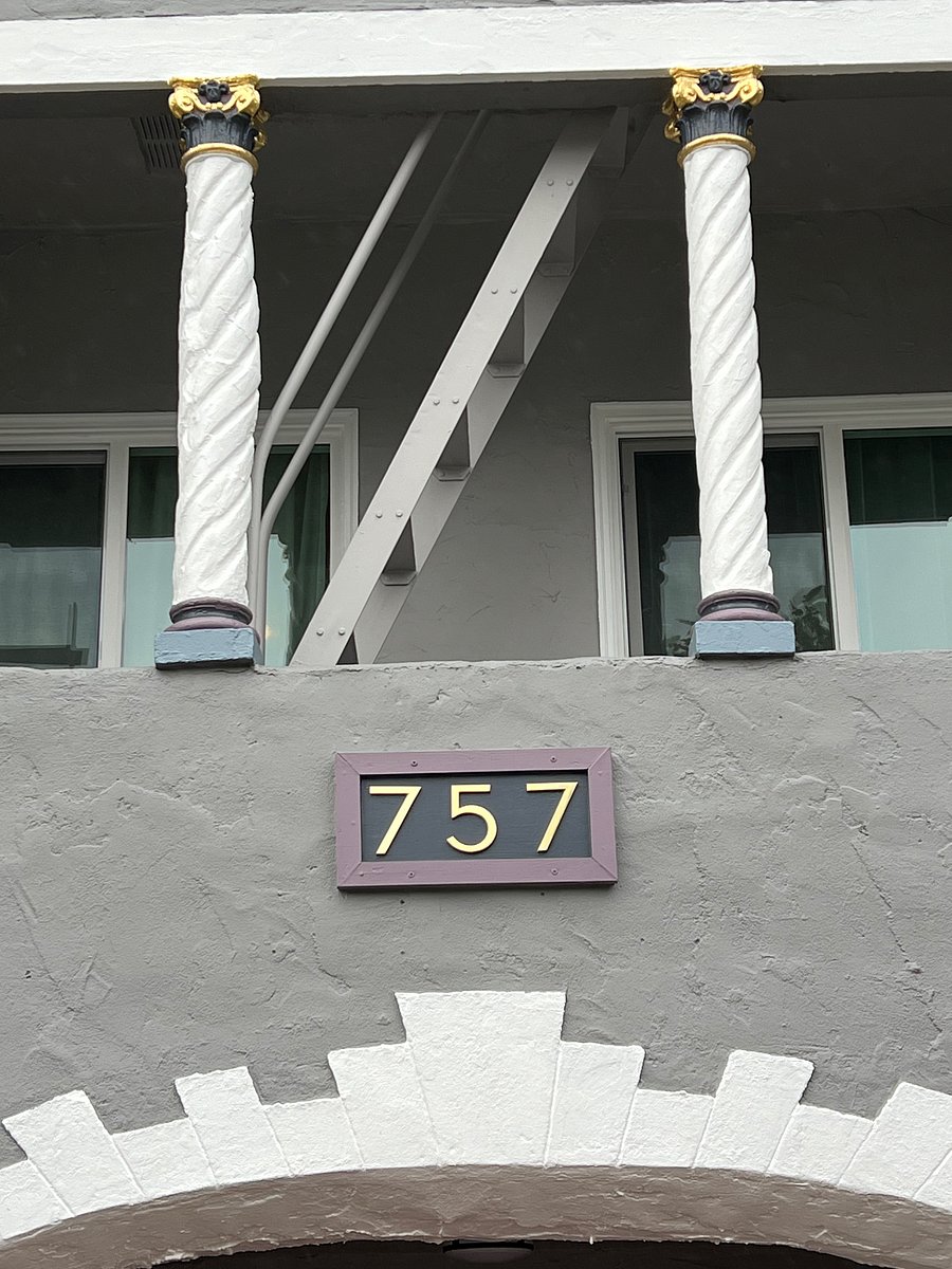 Furnished Finder property 351271_1 photo 20