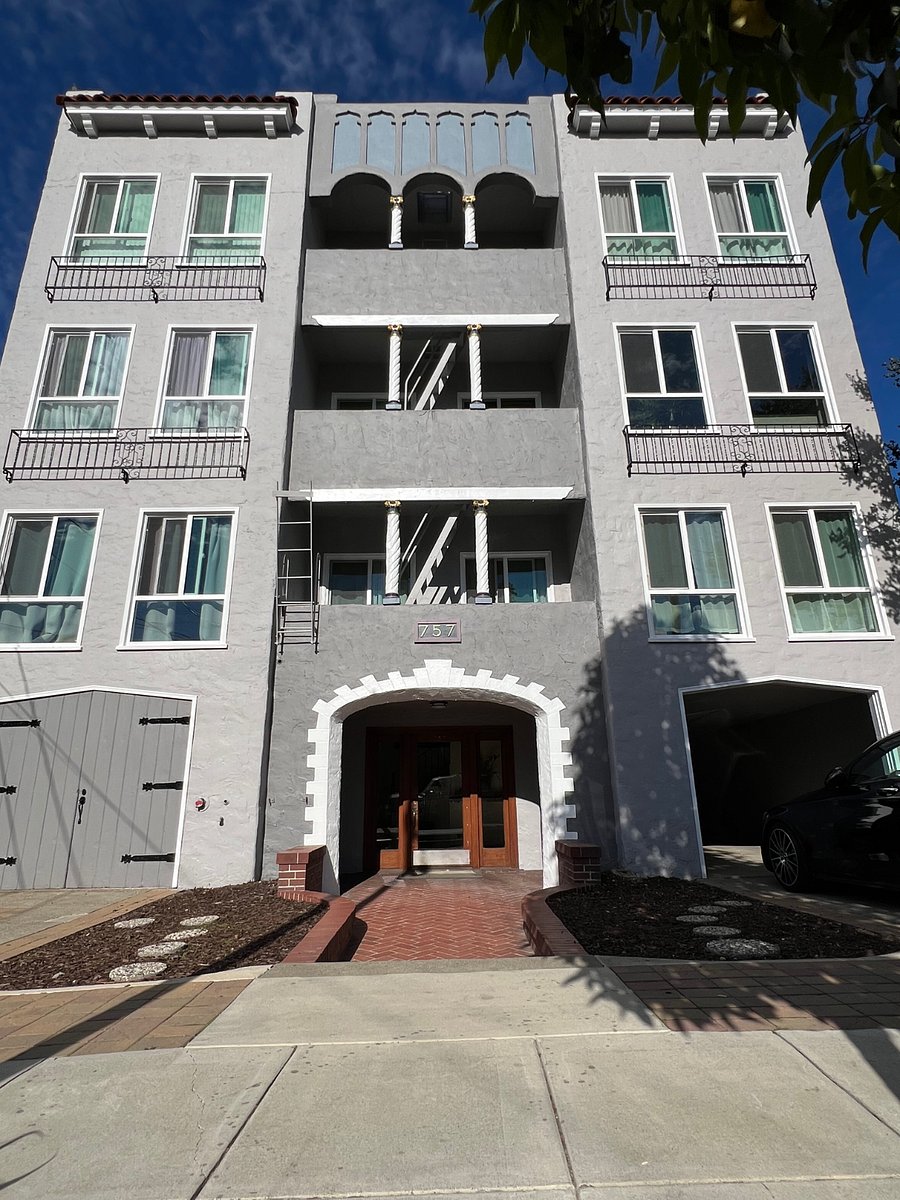 Furnished Finder property 351271_1 photo 24