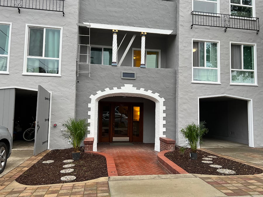 Furnished Finder property 351271_1 photo 22