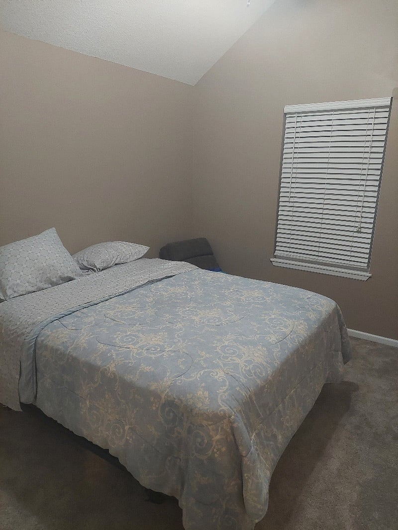 Furnished Finder property 351297_1 photo 1