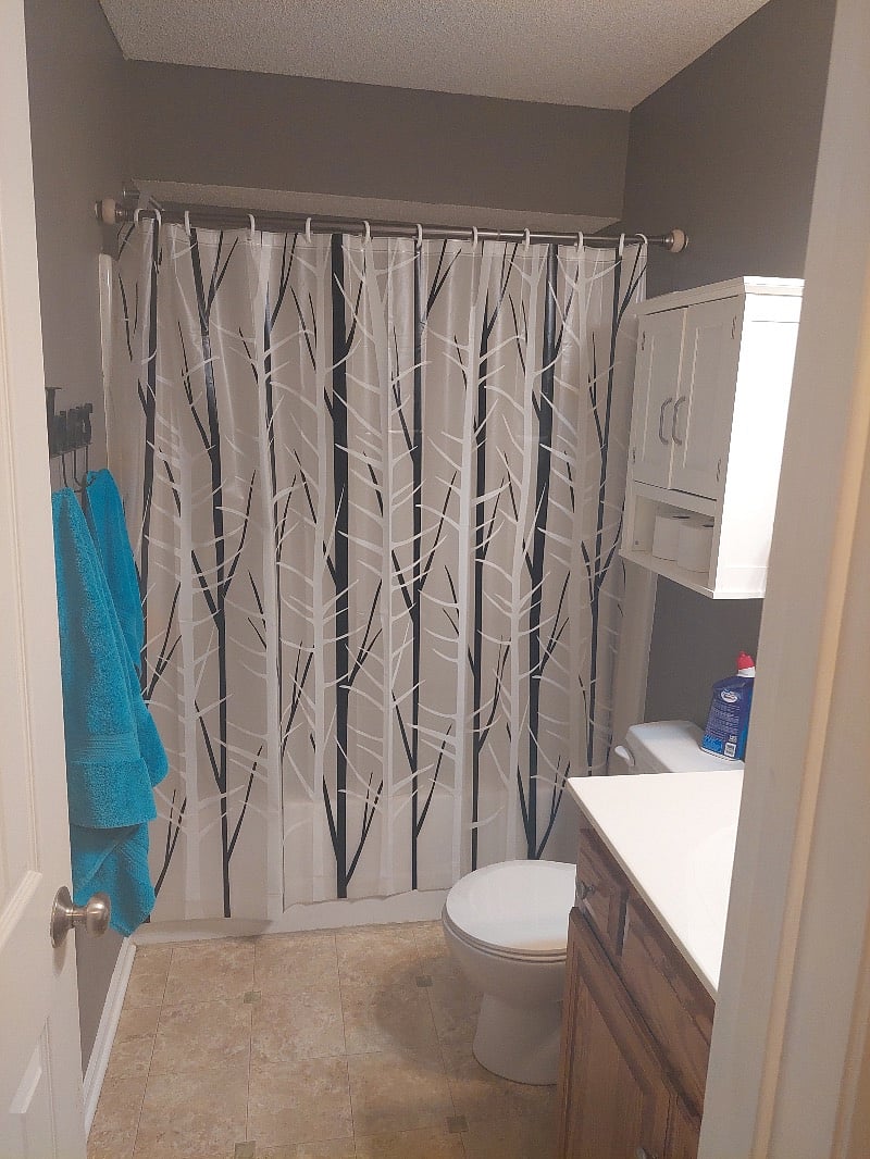 Furnished Finder property 351297_1 photo 2