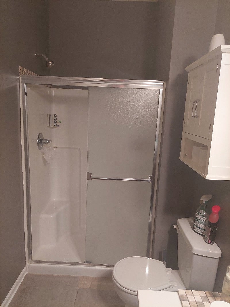 Furnished Finder property 351297_1 photo 9