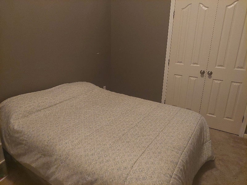 Furnished Finder property 351297_1 photo 10
