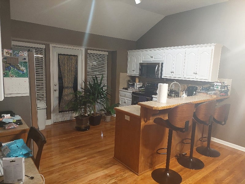 Furnished Finder property 351297_1 photo 4