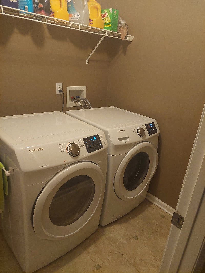 Furnished Finder property 351297_1 photo 8