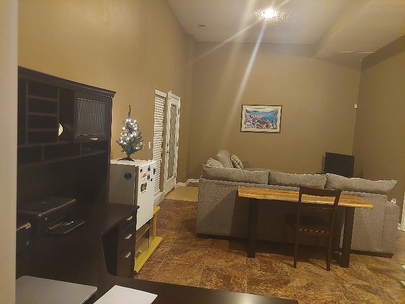 Furnished Finder property 351297_1 photo 11