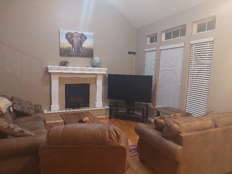 Furnished Finder property 351297_1 photo 6