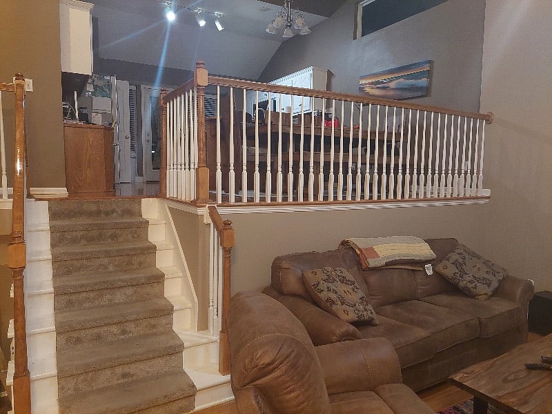 Furnished Finder property 351297_1 photo 7