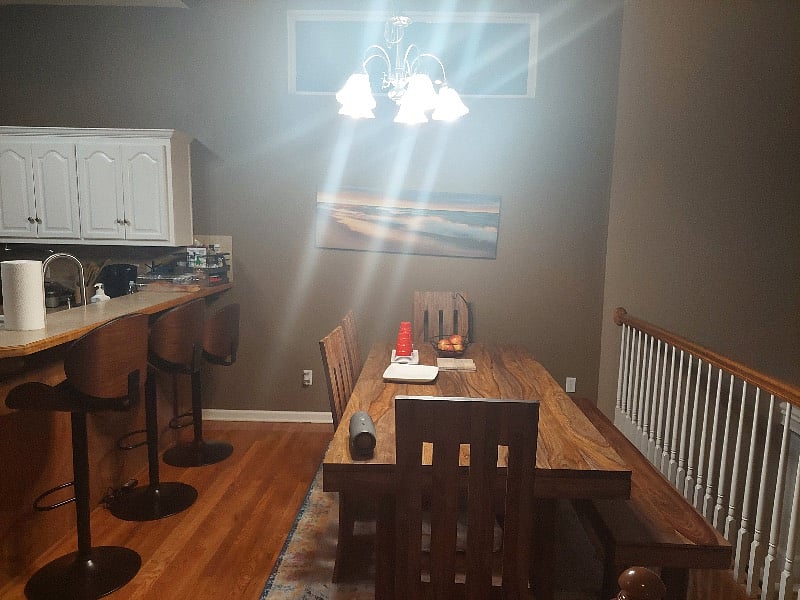 Furnished Finder property 351297_1 photo 5