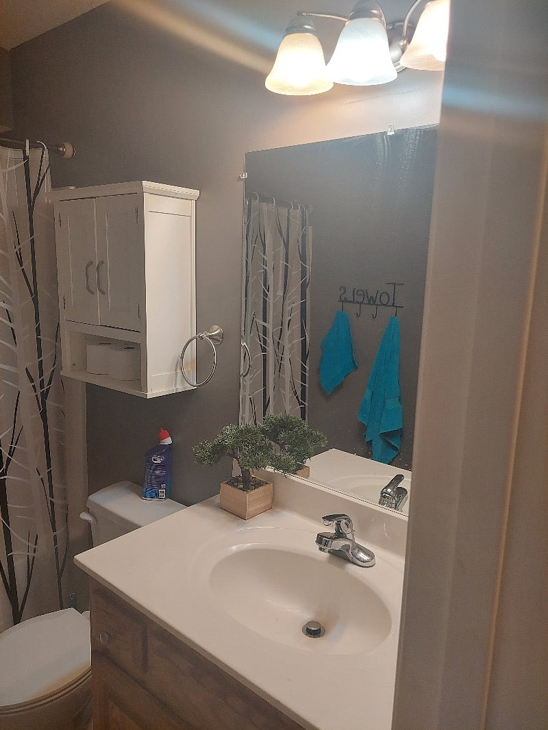 Furnished Finder property 351297_1 photo 3