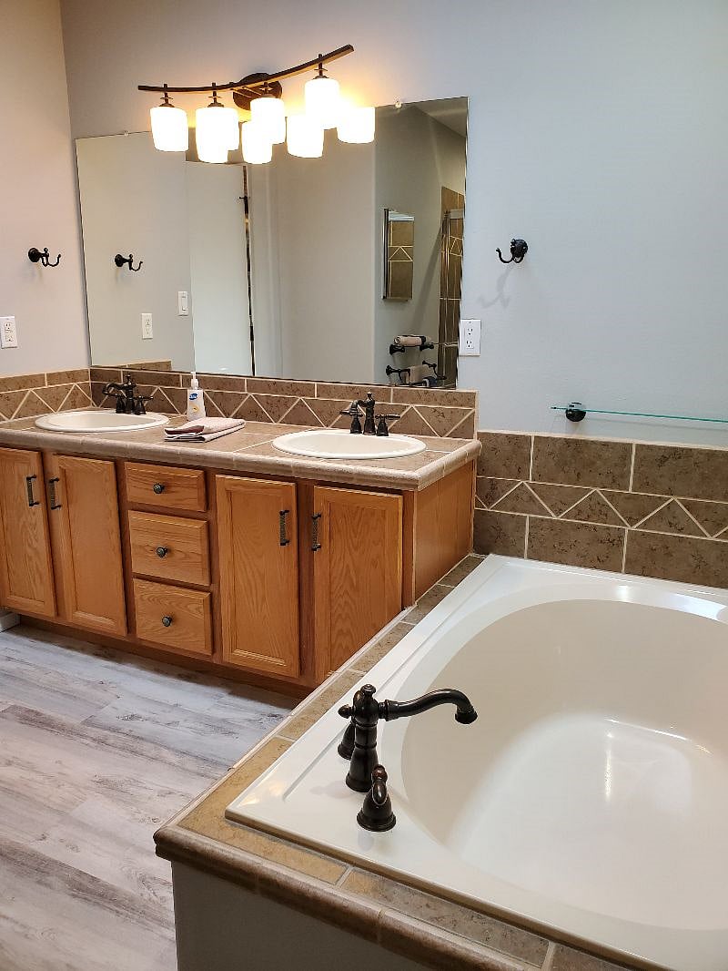 Furnished Finder property 351315_1 photo 18