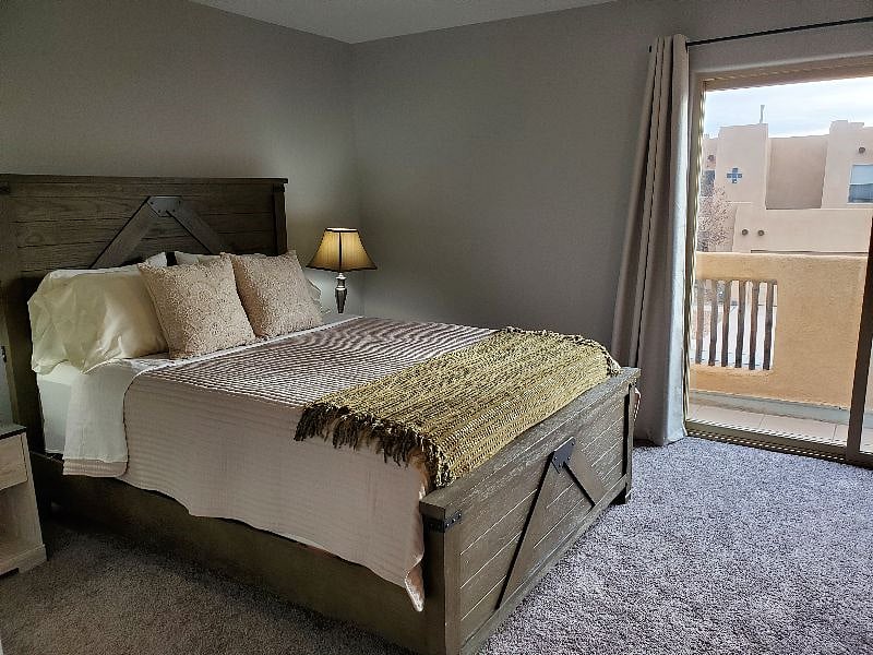 Furnished Finder property 351315_1 photo 15
