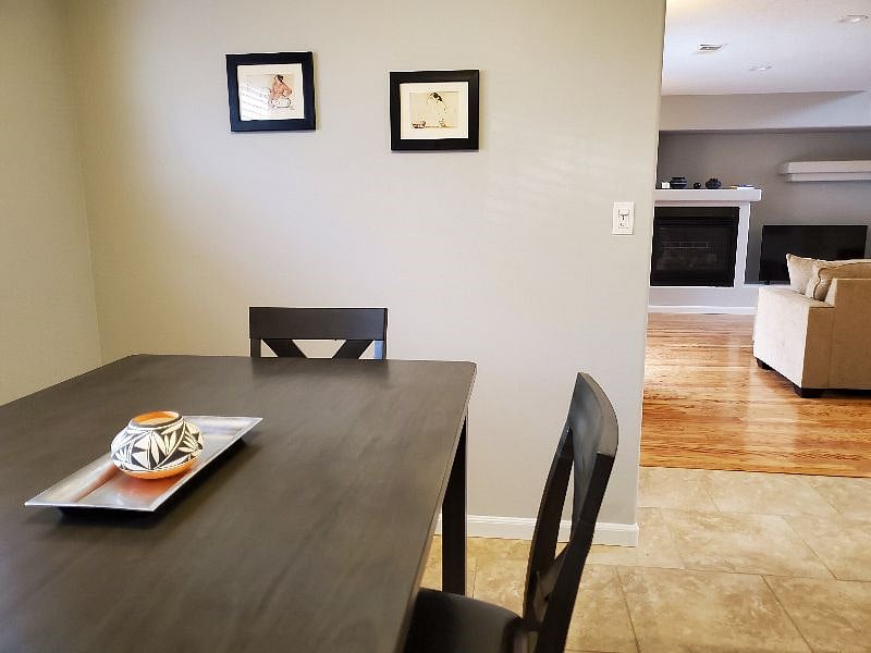 Furnished Finder property 351315_1 photo 7