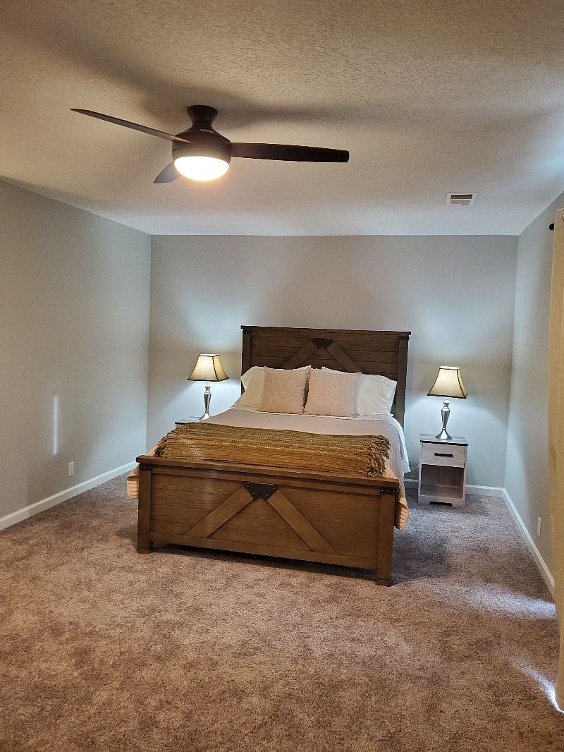 Furnished Finder property 351315_1 photo 14