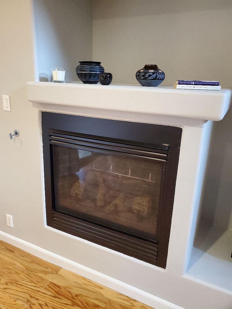 Furnished Finder property 351315_1 photo 4
