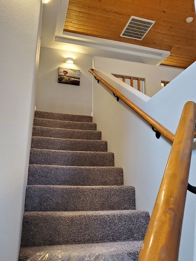 Furnished Finder property 351315_1 photo 10