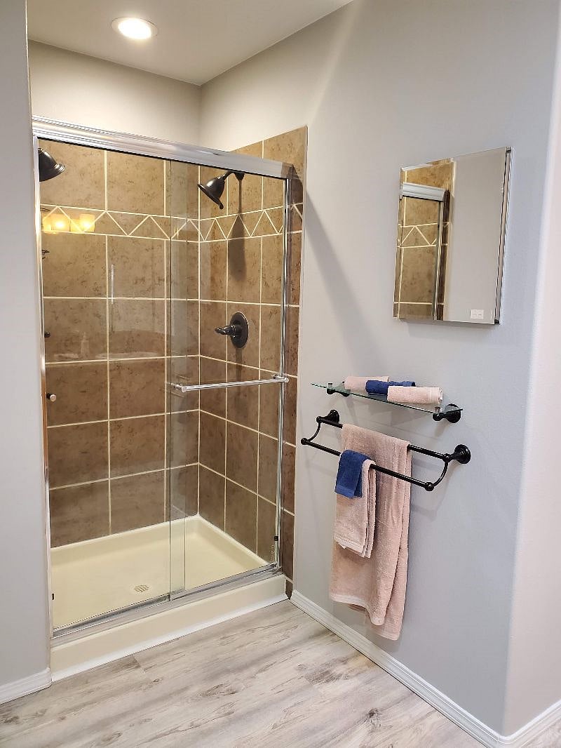 Furnished Finder property 351315_1 photo 19