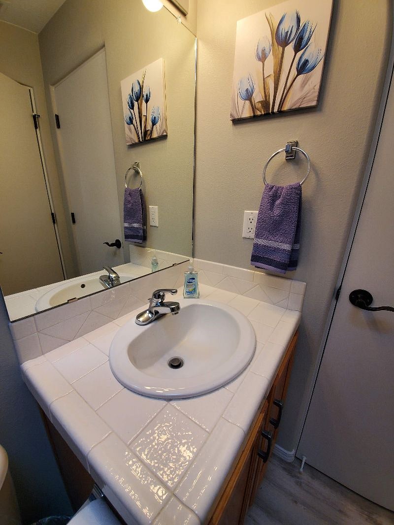 Furnished Finder property 351315_1 photo 23